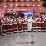 28423734_172508353377507_1929430894440113228_o