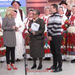 28423880_172508026710873_1463813941856816263_o