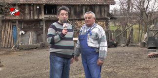 Na gruntu: moj grunt