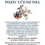 VATROGASNA-ZAJEDNICA-Limena-Glazba