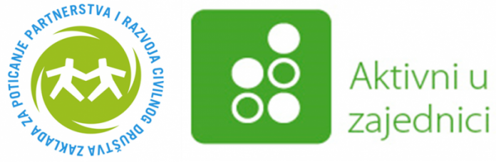 aktivni-u-zajednici