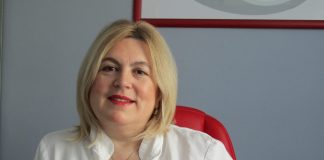 Tjedan borbe protiv raka vrata maternice