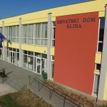 glina-hrvatski-dom