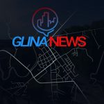 glina news naslovna