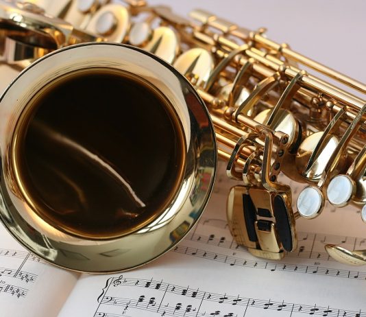 Puhački orkestar ponovno u Glini