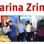 27751453_1008711242617465_5722494082973718075_n