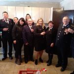 28471854_174168673211475_4766951319560781824_o