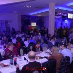 Održan četvrti Lovački bal Banovine i Pokuplja