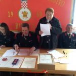 28576636_174168066544869_3721313064306343936_o