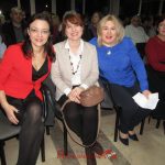 28795567_10213517757732664_5629869554235604992_o