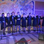 28870102_175179139777095_262365786742456320_o