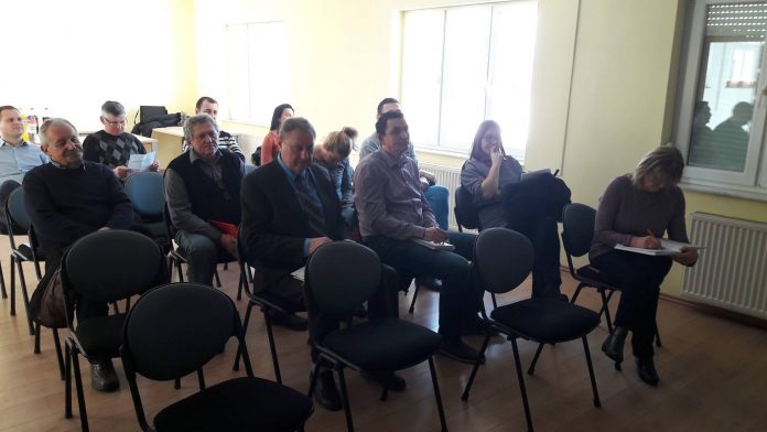 28870846_174996266462049_7368891865241747456_o