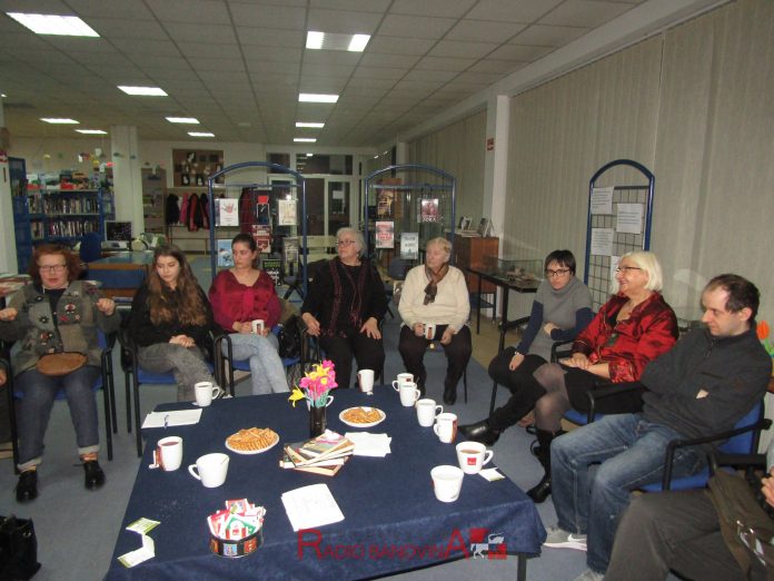 28872804_174908843137458_3705846461871685632_o