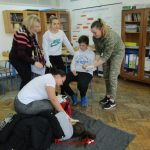 28951158_175607743067568_2519839170621341696_o