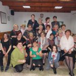 28951955_175600689734940_570422397652434944_o