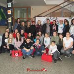 28958401_175607923067550_5568723586606170112_o