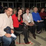 29026434_10213517757932669_8028414162608586752_o