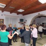 29027263_175600726401603_6284556951082762240_o