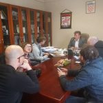 29137935_2038868683104122_1015966701_n