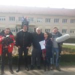 29243393_2038868653104125_184933369_o