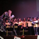 29258204_177110072917335_5514334006260269056_o