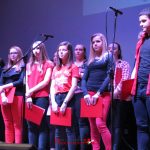 29258542_177111252917217_6460188665011240960_o