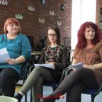 29261810_177403222888020_6858148244325662720_o