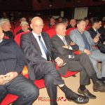 29261867_177408652887477_2939244775775141888_o