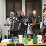 29314147_177742756187400_923652542573838336_o