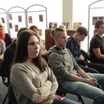 29314832_177403199554689_6606112760168185856_o