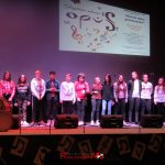 29315115_177110372917305_4241177924448813056_o