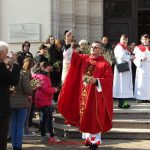 29352200_179874212640921_5181778404808995713_o