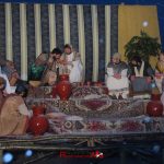 29356417_177907752837567_9072283415323082752_o