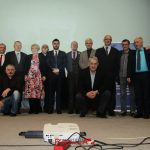 29357018_177408432887499_6170315017192210432_o