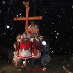 29365568_177906506171025_960308580911677440_o