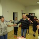 29386899_177743506187325_1012608363315331072_o