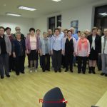 29424989_177743629520646_7106905431485710336_o