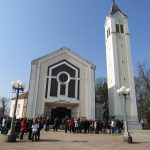 29512349_179874392640903_6473512583017366768_n