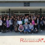 29662449_180446005917075_3112198955270238219_o