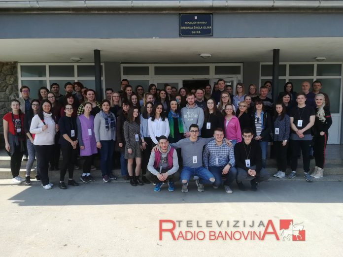 29662449_180446005917075_3112198955270238219_o