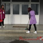 29665138_180447389250270_1927955433603587637_o