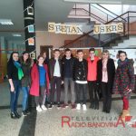 29665173_180446509250358_6133813017949632658_o