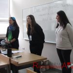 29749318_180446855916990_7083133468046652225_o