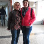 29749911_180447299250279_272302468186062106_o