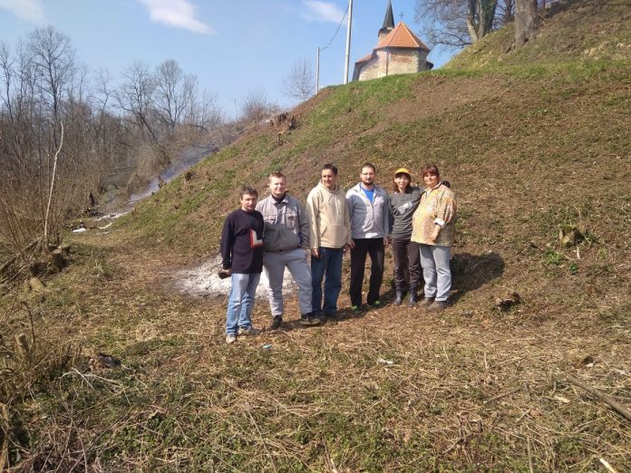 IMG_20180328_113607-e1522403719627