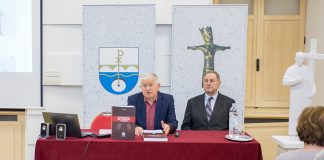 Predstavljena knjiga “Svjedočanstva glinskih logoraša”