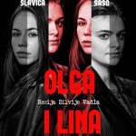 olga-i-lina-plakat