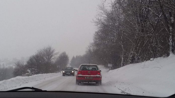 received_1004679676352628