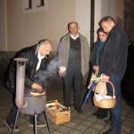 29594869_181569612471381_7908631658073648503_n