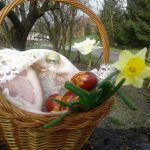 29855614_10211675792880019_713573525_n